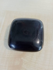 Гарнітура Bluetooth Gelius Mink Strike GP-TWS039