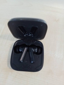 Гарнітура Bluetooth Gelius Mink Strike GP-TWS039