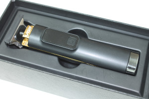 Тример VGR V-985