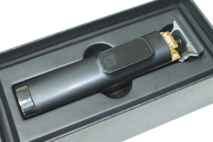Тример VGR V-985