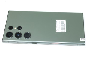 Мобильный телефон Samsung S9180 Galaxy S23 Ultra 12/512GB