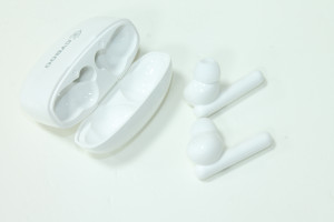 Bluetooth гарнітура Cyboo 105271