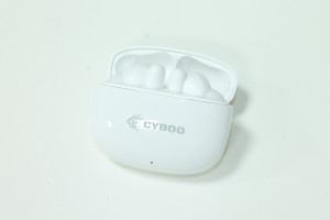 Bluetooth гарнітура Cyboo 105271