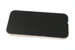 Мобильный телефон iPhone 16 Pro 128GB