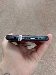 Мобільний телефон Poco X3 Pro 6/128gb