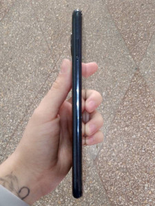 Мобільний телефон Poco X3 Pro 6/128gb