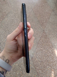 Мобільний телефон Poco X3 Pro 6/128gb