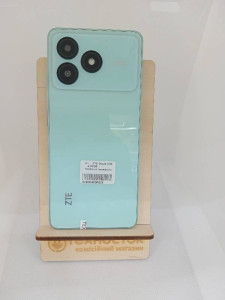 Мобильный телефон ZTE Blade A36 4/64GB