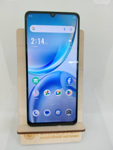 Мобильный телефон ZTE Blade A36 4/64GB