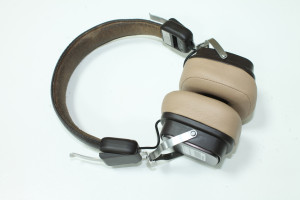 Bluetooth гарнітура Proove 70 Classic II