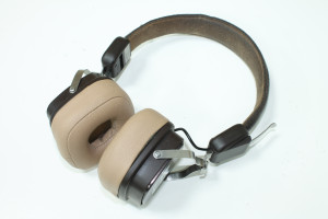 Bluetooth гарнітура Proove 70 Classic II