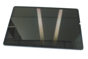 Планшет Lenovo Tab M11 (TB330FU) Wi-Fi 8/128GB