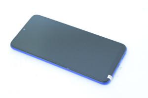 Мобільний телефон Xiaomi Redmi 9A 2 / 32GB