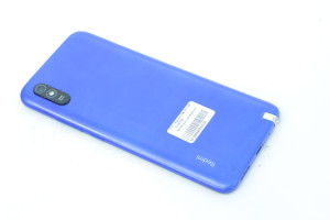 Мобільний телефон Xiaomi Redmi 9A 2 / 32GB