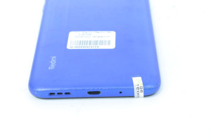 Мобільний телефон Xiaomi Redmi 9A 2 / 32GB