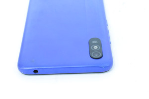 Мобільний телефон Xiaomi Redmi 9A 2 / 32GB