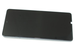 Мобильный телефон Xiaomi Redmi Note 13 Pro 8/256GB