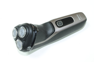 Електробритва Philips 3000 series S3242