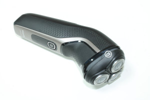Електробритва Philips 3000 series S3242