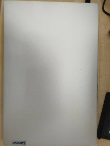 Ноутбук Lenovo 15IAL7