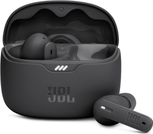 Bluetooth гарнітура JBL Tune 245NC