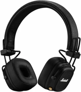 Bluetooth гарнитура Marshall Major V