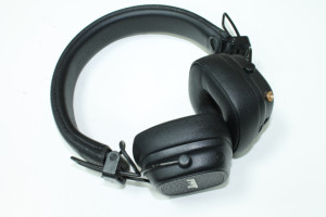 Bluetooth гарнитура Marshall Major V