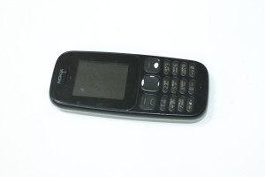 Мобільний телефон Nokia 105 TA-1010