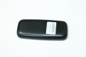 Мобільний телефон Nokia 105 TA-1010