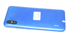 Мобільний телефон Xiaomi Redmi 9A 2 / 32GB
