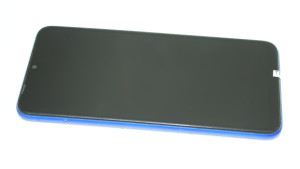 Мобільний телефон Xiaomi Redmi 9A 2 / 32GB