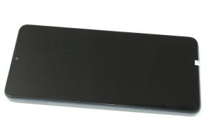 Мобильный телефон ZTE Blade A36 4/64GB