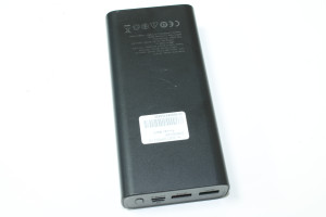Power Bank WST OP727S 20000mAh