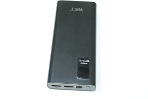 Power Bank WST OP727S 20000mAh