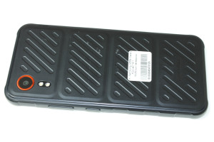 Мобильный телефон Samsung G556 Galaxy XCover7 6/128GB
