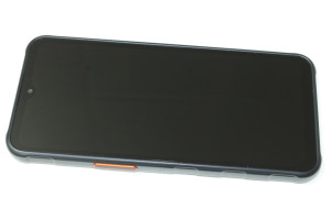 Мобильный телефон Samsung G556 Galaxy XCover7 6/128GB