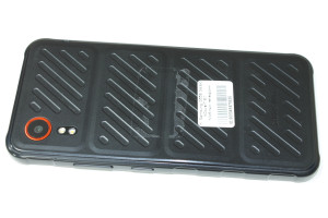 Мобильный телефон Samsung G556 Galaxy XCover7 6/128GB