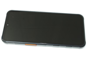 Мобильный телефон Samsung G556 Galaxy XCover7 6/128GB