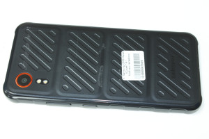 Мобильный телефон Samsung G556 Galaxy XCover7 6/128GB