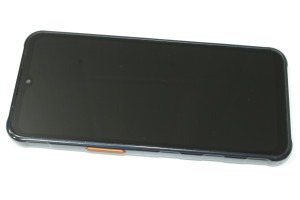 Мобильный телефон Samsung G556 Galaxy XCover7 6/128GB