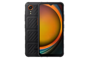 Мобильный телефон Samsung G556 Galaxy XCover7 6/128GB