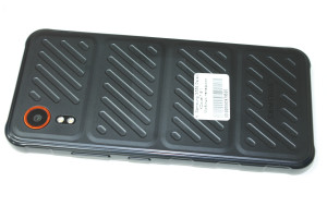 Мобильный телефон Samsung G556 Galaxy XCover7 6/128GB