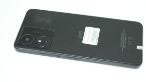 Мобільний телефон HMD ARC 2/64 ТА-1682