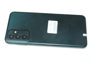 Мобільний телефон Samsung M236 Galaxy M23 5G 4/128GB