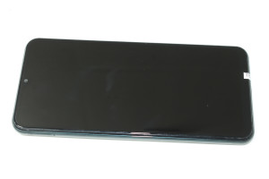 Мобільний телефон Samsung M236 Galaxy M23 5G 4/128GB