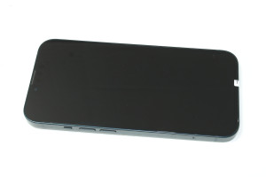 Мобильный телефон iPhone 13 128GB