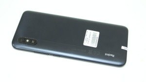 Мобільний телефон Xiaomi Redmi 9A 2 / 32GB