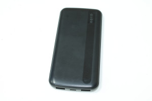 Power Bank S-Link IP-G11N 10000 mAh