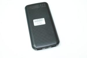 Power Bank S-Link IP-G11N 10000 mAh