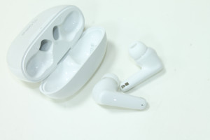 Bluetooth гарнітура GELIUS GEMINI X